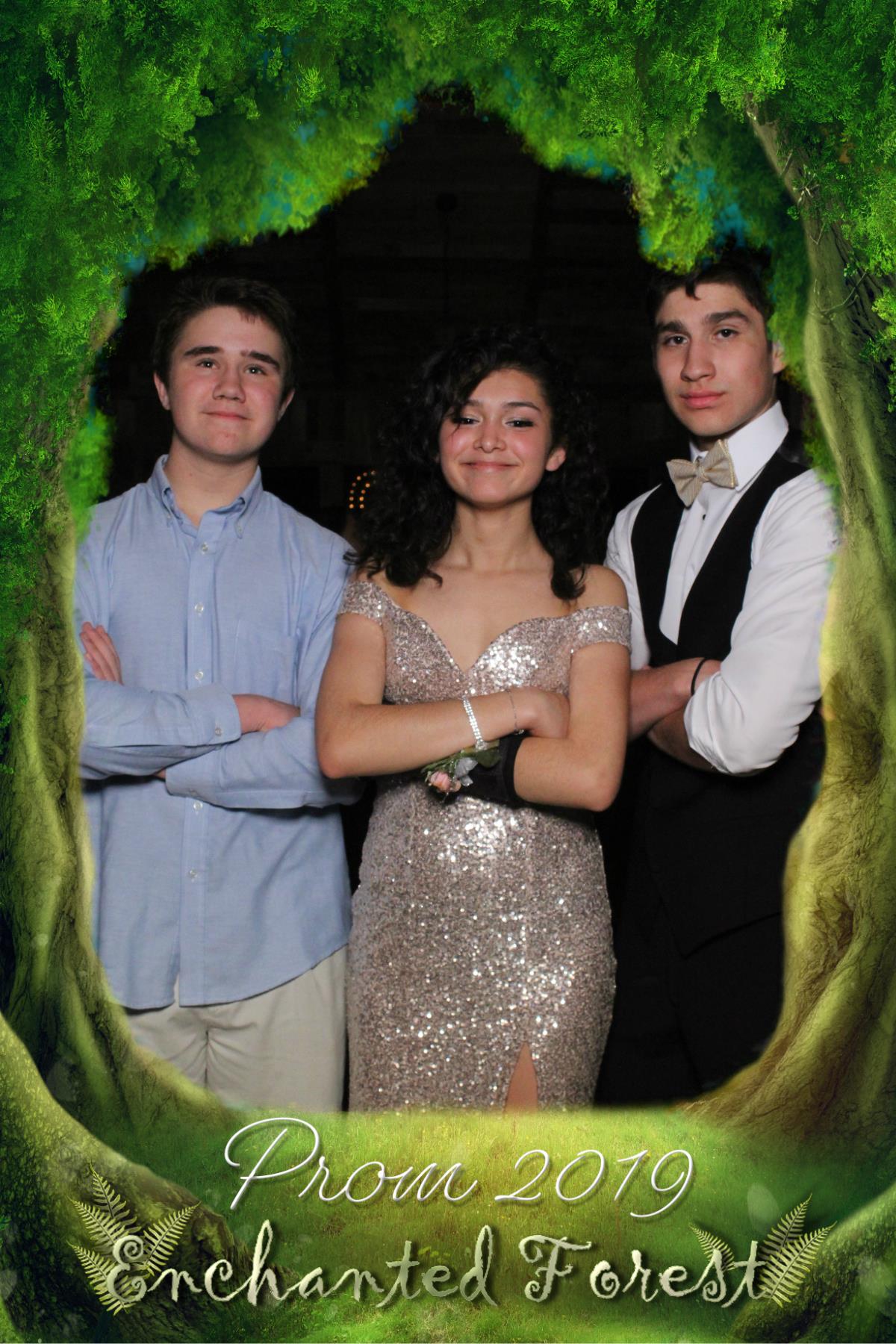 Rangeley Prom | View more photos from the event at gallery.mainemagicmirror.com/u/MaineMagicMirror/Rangeley-Prom